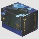 [얼티밋가드]사이드와인더 100+ MTG "Secrets of Strixhaven" - Pongify