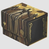 [얼티밋가드]사이드와인더 100+ MTG "Secrets of Strixhaven" - Return to the Ranks