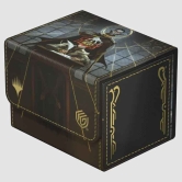 [얼티밋가드]사이드와인더 100+ MTG "Secrets of Strixhaven" - Vampiric Tutor