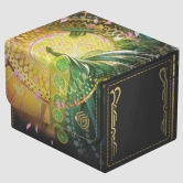 [얼티밋가드]사이드와인더 100+ MTG "Secrets of Strixhaven" - Veil of Summer