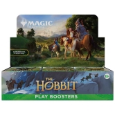 MTG 호빗 플레이 부스터 박스(영문) The Hobbit - Play Booster(English)
