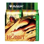 MTG 호빗 콜렉터 부스터 박스(영문) The Hobbit - Collector Booster Box(English)