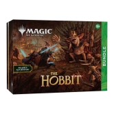 MTG 호빗 번들(영문) The Hobbit - Bundle(English)