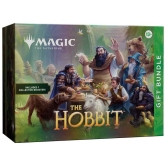 MTG 호빗 기프트 번들(영문) The Hobbit - Gift Bundle(English)