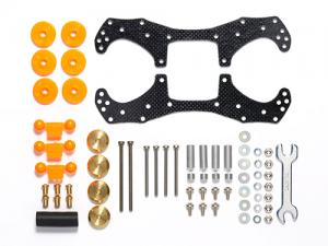[15526] VZ Basic Tune Set