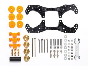 [15526] VZ Basic Tune Set