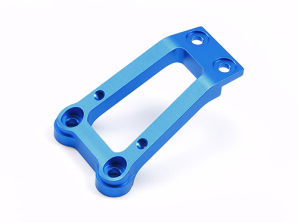 [54968] M-08 Alu. Motor Bridge