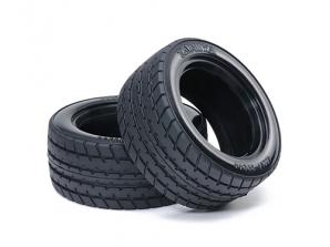 [54995] M 60D Super Radials Soft *2