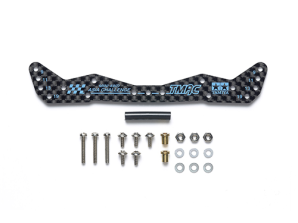 [95652] HGC WF Plate AR AC Lblu Logo
