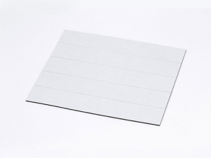 [50171] H.R. Double Sided Tape