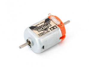 [95172] Torque-Tuned 2 PRO J-Cup 24