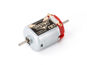 [95170] Hyper-Dash PRO J-Cup 24