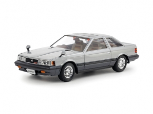 [24365] 1/24 TOYOTA Soarer 2000VR-Turbo