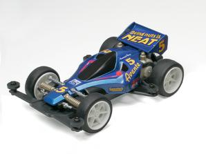 [18014] Avante Jr. (Type-II)