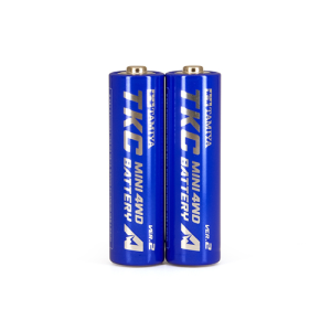 [272512] TKC MINI 4WD BATTERY A (ver.2)