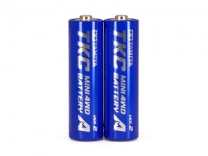 [272512] TKC MINI 4WD BATTERY A (ver.2)
