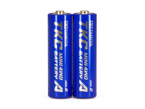[272512] TKC MINI 4WD BATTERY A (ver.2)