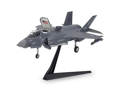[60793] 1/72 F-35B Lightning II