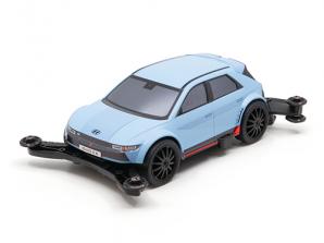 [92446] Hyundai IONIQ 5 N (AR)