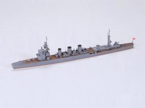 [31322] 1/700 Nagara Light Cruiser
