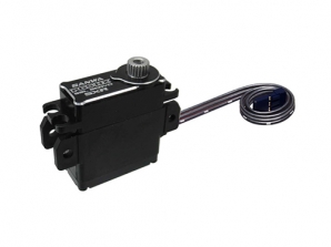 [038126] SANWA:PGS-HX_107A54763A