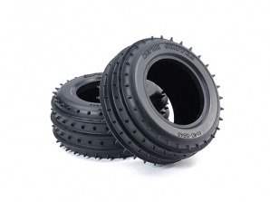 [50449] Stadium Blitzer F. Tires