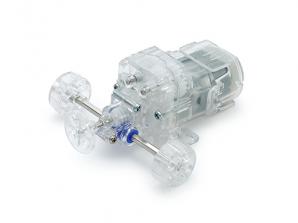 [70260] Universal Gearbox 2
