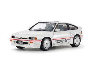 [24045] 1/24 Honda BS Mugen CR-X PRO.