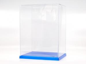 [6092053] PPC-K102MB UV 차단 모델 커버 플러스 (중형/마린블루)