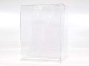 [6092008] PPC-K102CL UV 차단 모델 커버 플러스 (중형/클리어)