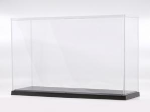 [6091988] PPC-K105BK UV 차단 모델 커버 플러스 (와이드형/블랙)