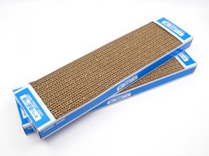 [6002380] PPC-N32 도색 베이스 (가로형)