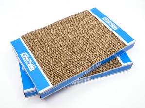 [6002373] PPC-N31 도색 베이스 (대형)