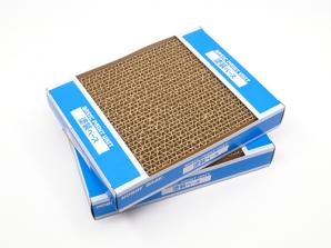 [6002366] PPC-N30 도색 베이스 (일반형)