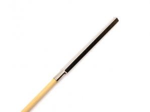 [6002311] PPC-N25 편리한 도색 막대 (부착형/10개)