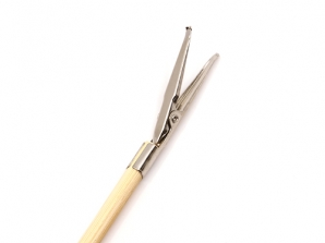 [6002304] PPC-N24 편리한 도색 막대 (집게형 리버스 타입/슬림/14개)