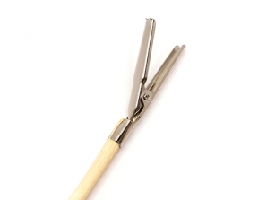 [6002298] PPC-N23 편리한 도색 막대 (집게형 리버스 타입/중/14개)