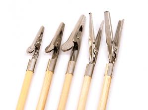 [6002281] PPC-N22 편리한 도색 막대 스타터 세트 (총 15개)