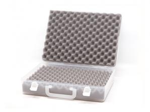 [6001376] PPC-K37 다용도 플라모델 캐리어