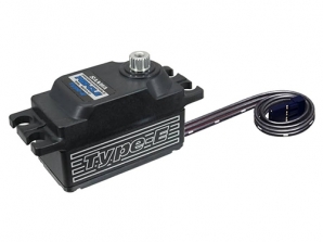 [054634] PGS-CLE(BLACK VER.)