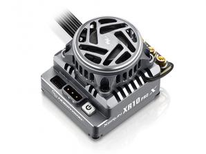 [408738] HOBBYWING:XeRun XR10 Pro G3X(30112620)