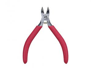 [879472] GODHAND:GH-SWN-100-M Metal Wire Nipper (mini)