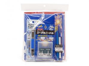 [877423] GODHAND: GH-LNY-25B-SET 2025 Lunar New Year Panel Lining Step-Up (B-Set)