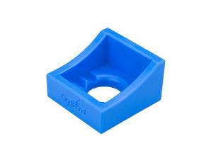 [877386] GODHAND: GH-BS-01 Hobby Bottle Holder