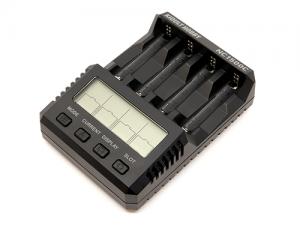 [88889002] KIDULT HOBBY:NC1500C CHARGER