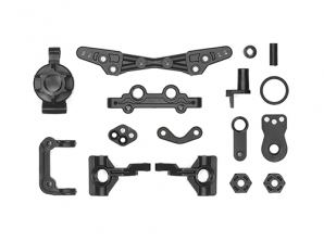 [51755] DT-04 B Parts (Uprights)