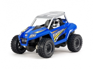 [19024] Fun-Vroom (EZ)