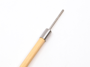 [6002403] PPC-N34 편리한 도색 막대 (삽입형/1.5mm/10개)