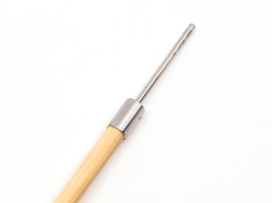 [6002410] PPC-N35 편리한 도색 막대 (삽입형/2.0mm/10개)