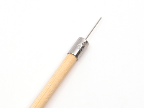 [6002427] PPC-N36 편리한 도색 막대 (삽입형/0.5mm/8개)